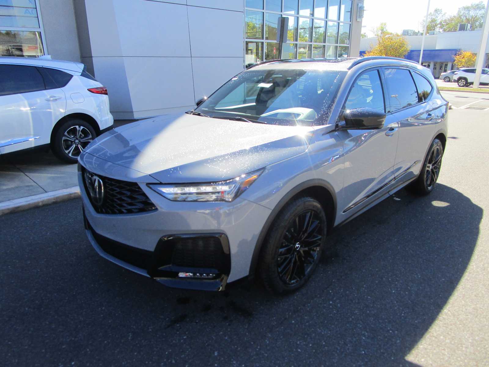 acura mdx 2026 5J8YE1H92TL008912 image acura mdx 2026 5J8YE1H92TL008912 image