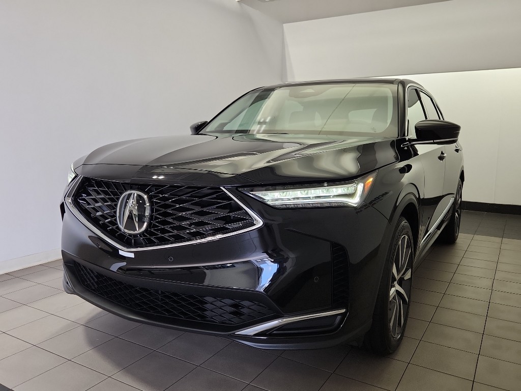 acura mdx 2026 5J8YD9H43TL004812 image acura mdx 2026 5J8YD9H43TL004812 image