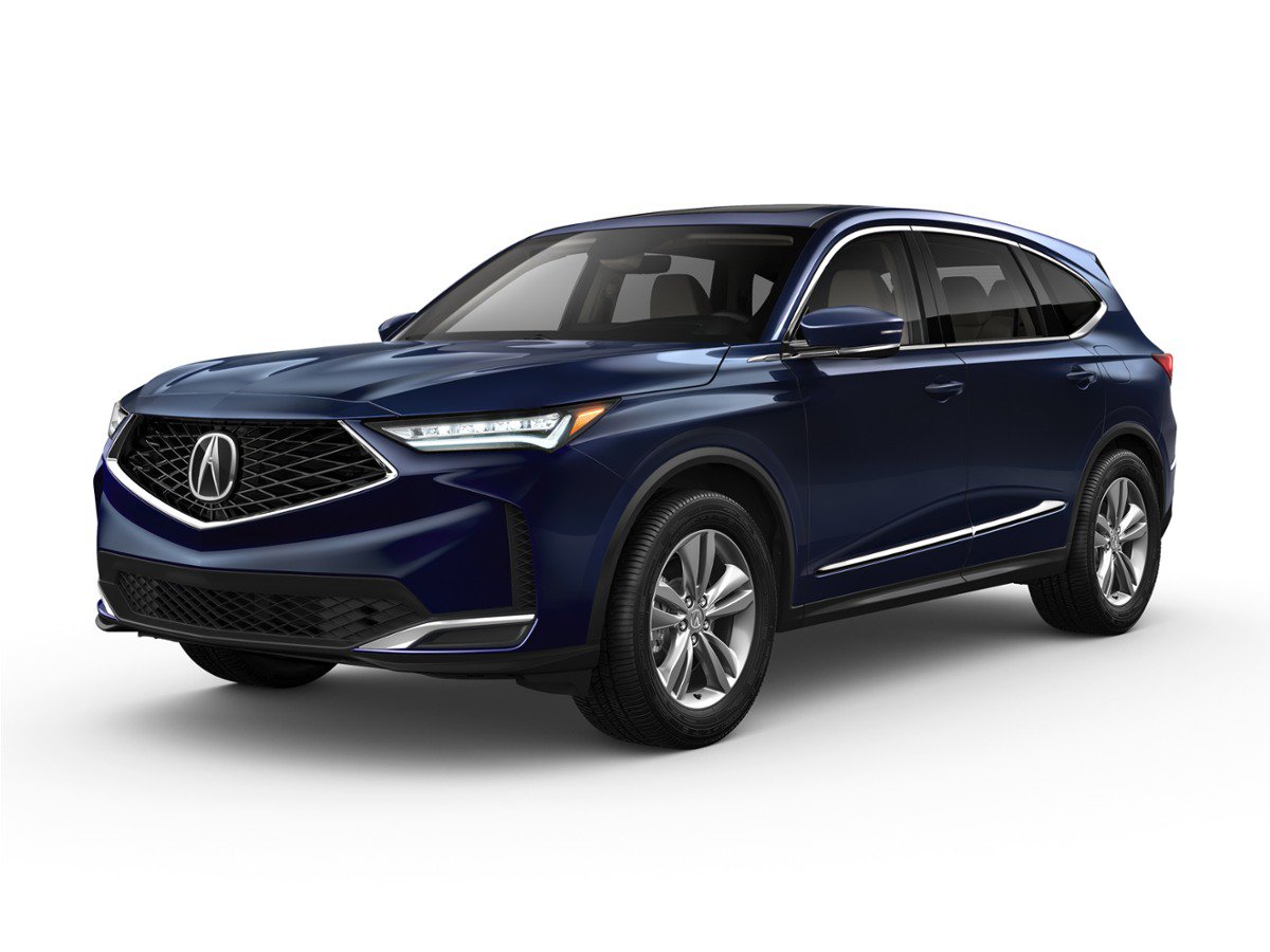 acura mdx 2026 5J8YE1H31TL017984 image acura mdx 2026 5J8YE1H31TL017984 image