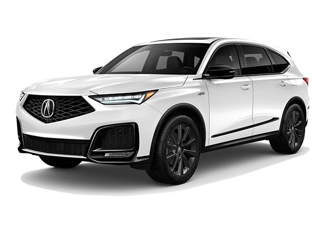 acura mdx 2026 5J8YE1H03TL016552 image acura mdx 2026 5J8YE1H03TL016552 image