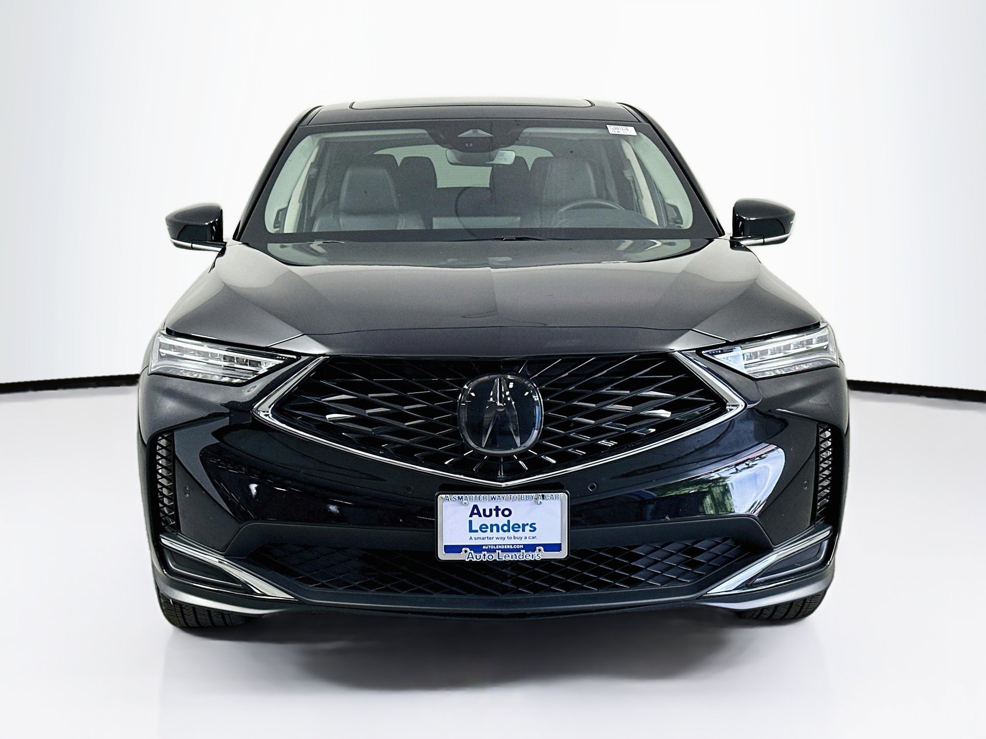 acura mdx 2026 5J8YD9H40TL001138 image acura mdx 2026 5J8YD9H40TL001138 image
