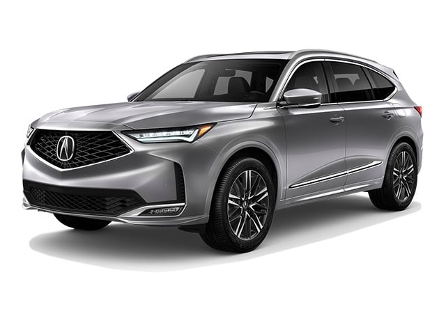 acura mdx 2026 5J8YE1H85TL009284 image acura mdx 2026 5J8YE1H85TL009284 image
