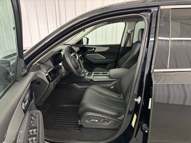acura mdx 2026 5J8YD9H35TL002812 image acura mdx 2026 5J8YD9H35TL002812 image