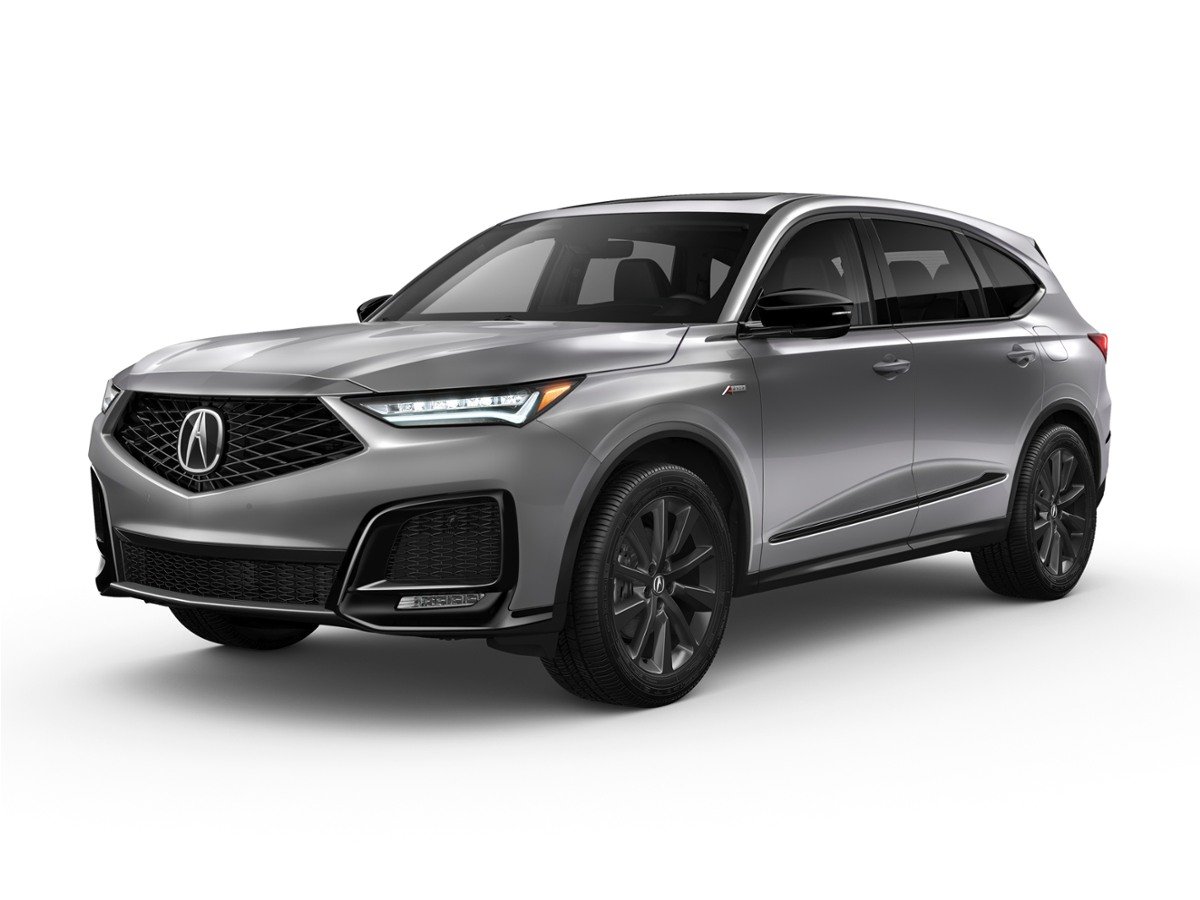 acura mdx 2026 5J8YE1H03TL015661 image acura mdx 2026 5J8YE1H03TL015661 image