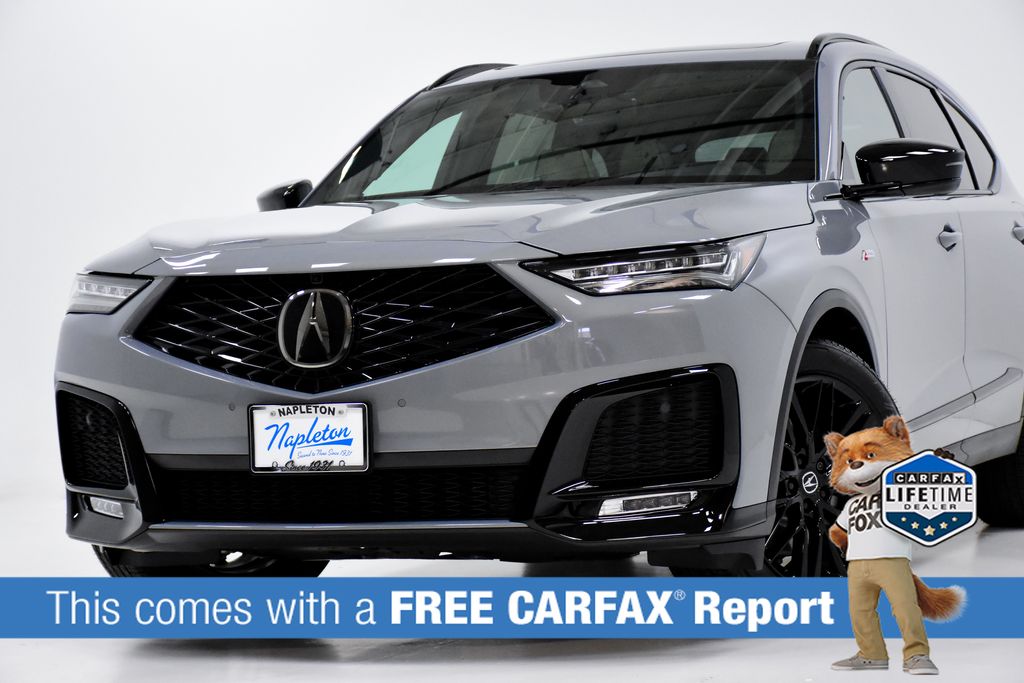 acura mdx 2026 5J8YE1H98TL023477 image acura mdx 2026 5J8YE1H98TL023477 image