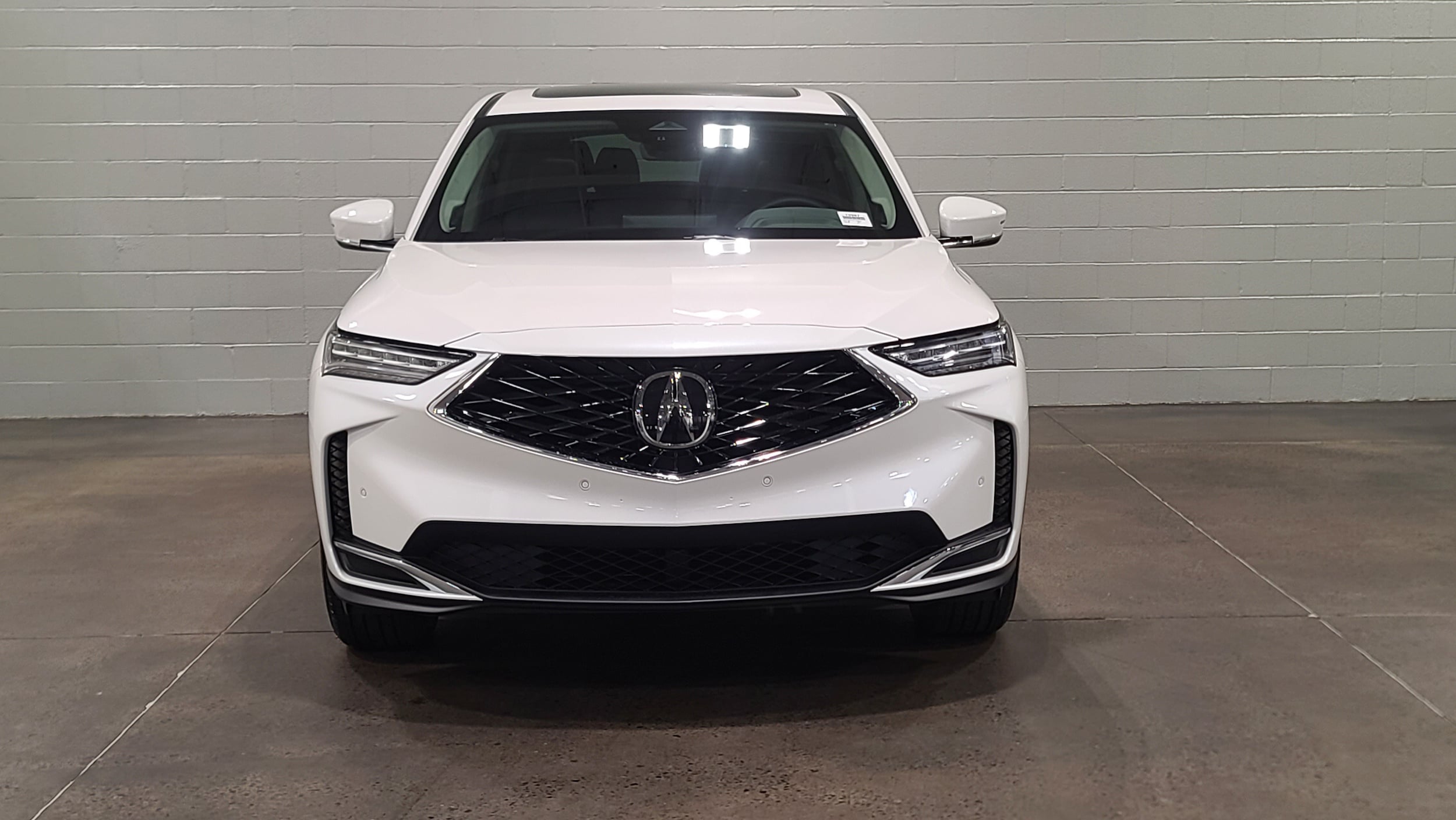 acura mdx 2026 5J8YD9H45TL006478 image acura mdx 2026 5J8YD9H45TL006478 image