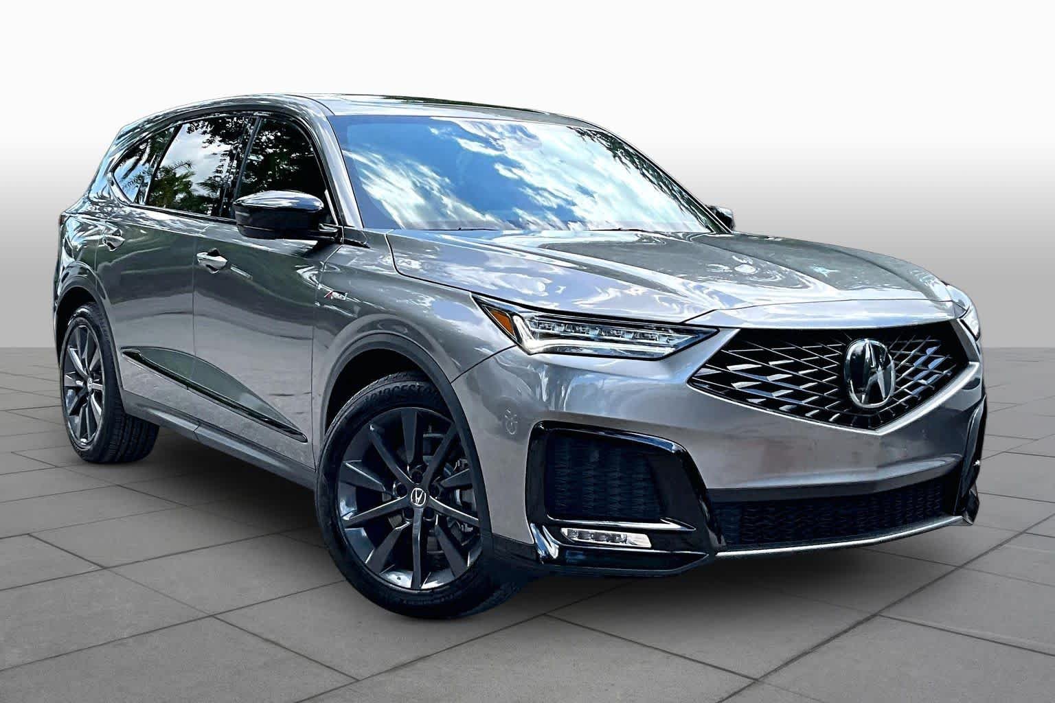 acura mdx 2026 5J8YE1H02TL010659 image acura mdx 2026 5J8YE1H02TL010659 image