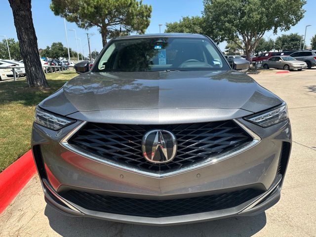 acura mdx 2026 5J8YE1H48TL029266 image acura mdx 2026 5J8YE1H48TL029266 image