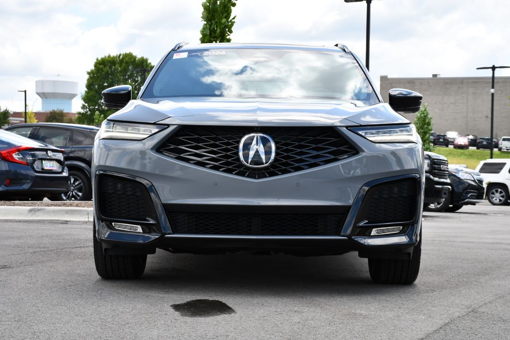 acura mdx 2026 5J8YE1H91TL023885 image acura mdx 2026 5J8YE1H91TL023885 image