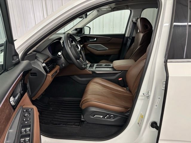 acura mdx 2026 5J8YE1H81TL021478 image acura mdx 2026 5J8YE1H81TL021478 image