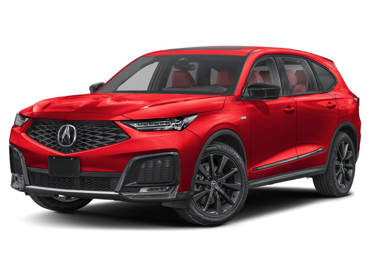 acura mdx 2026 5J8YE1H05TL006315 image acura mdx 2026 5J8YE1H05TL006315 image