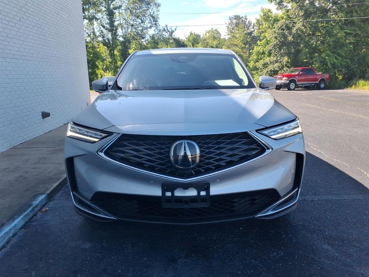 acura mdx 2026 5J8YD9H49TL002286 image acura mdx 2026 5J8YD9H49TL002286 image