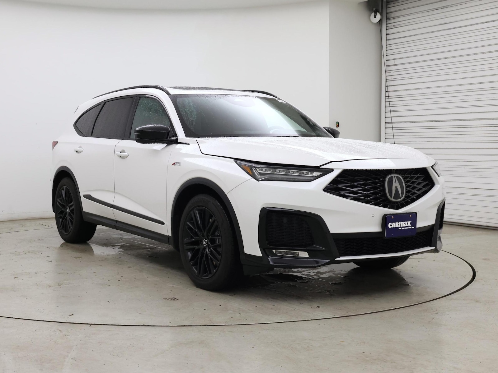 acura mdx 2026 5J8YE1H96TL016155 image acura mdx 2026 5J8YE1H96TL016155 image