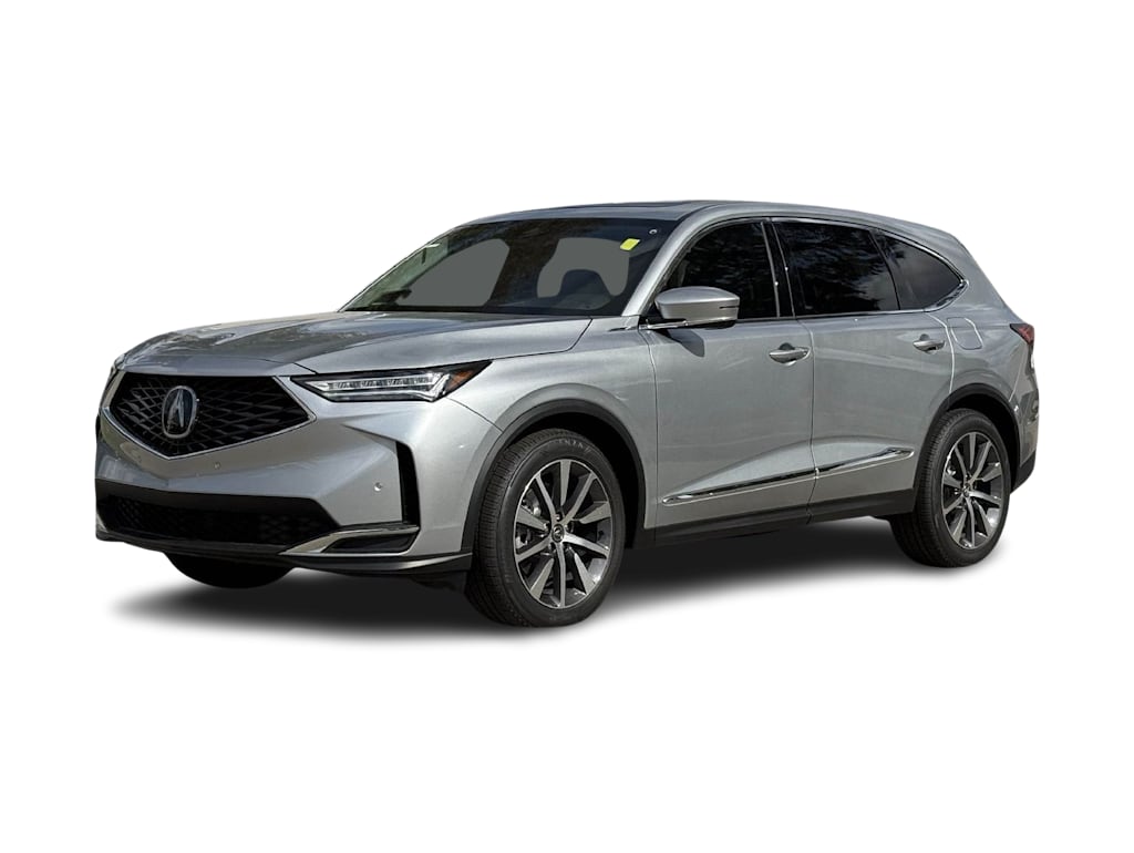 acura mdx 2026 5J8YD9H45TL002477 image acura mdx 2026 5J8YD9H45TL002477 image