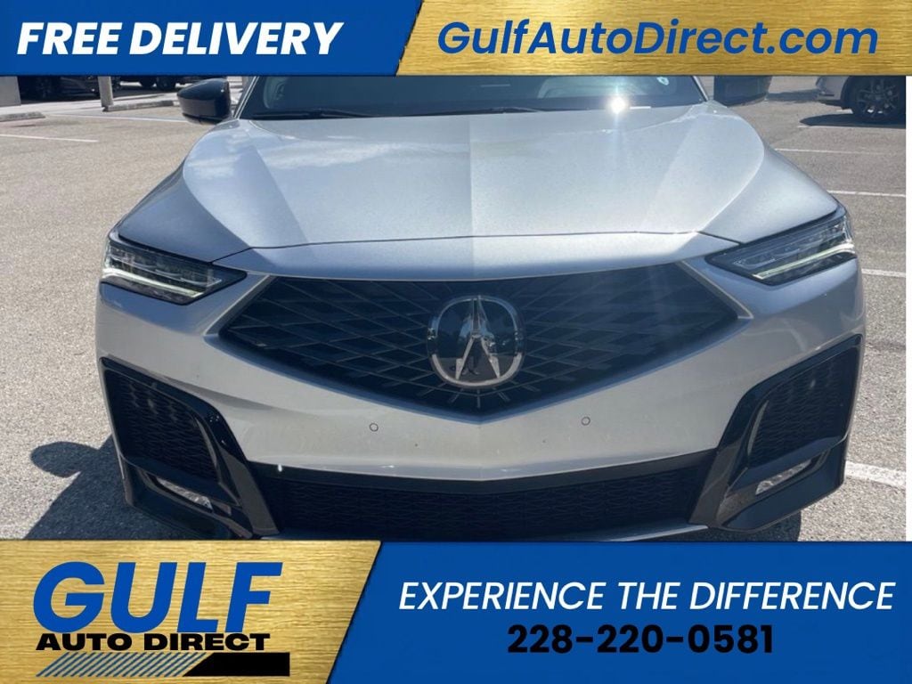 acura mdx 2026 5J8YE1H02TL011004 image acura mdx 2026 5J8YE1H02TL011004 image
