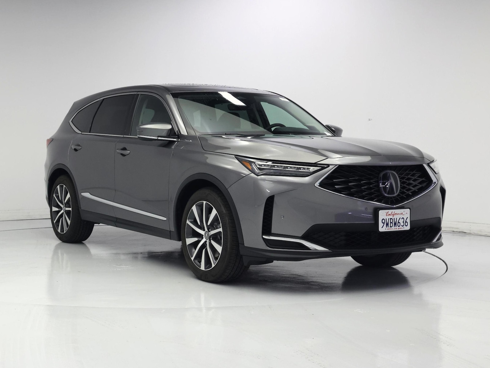 acura mdx 2026 5J8YD9H44TL002101 image acura mdx 2026 5J8YD9H44TL002101 image