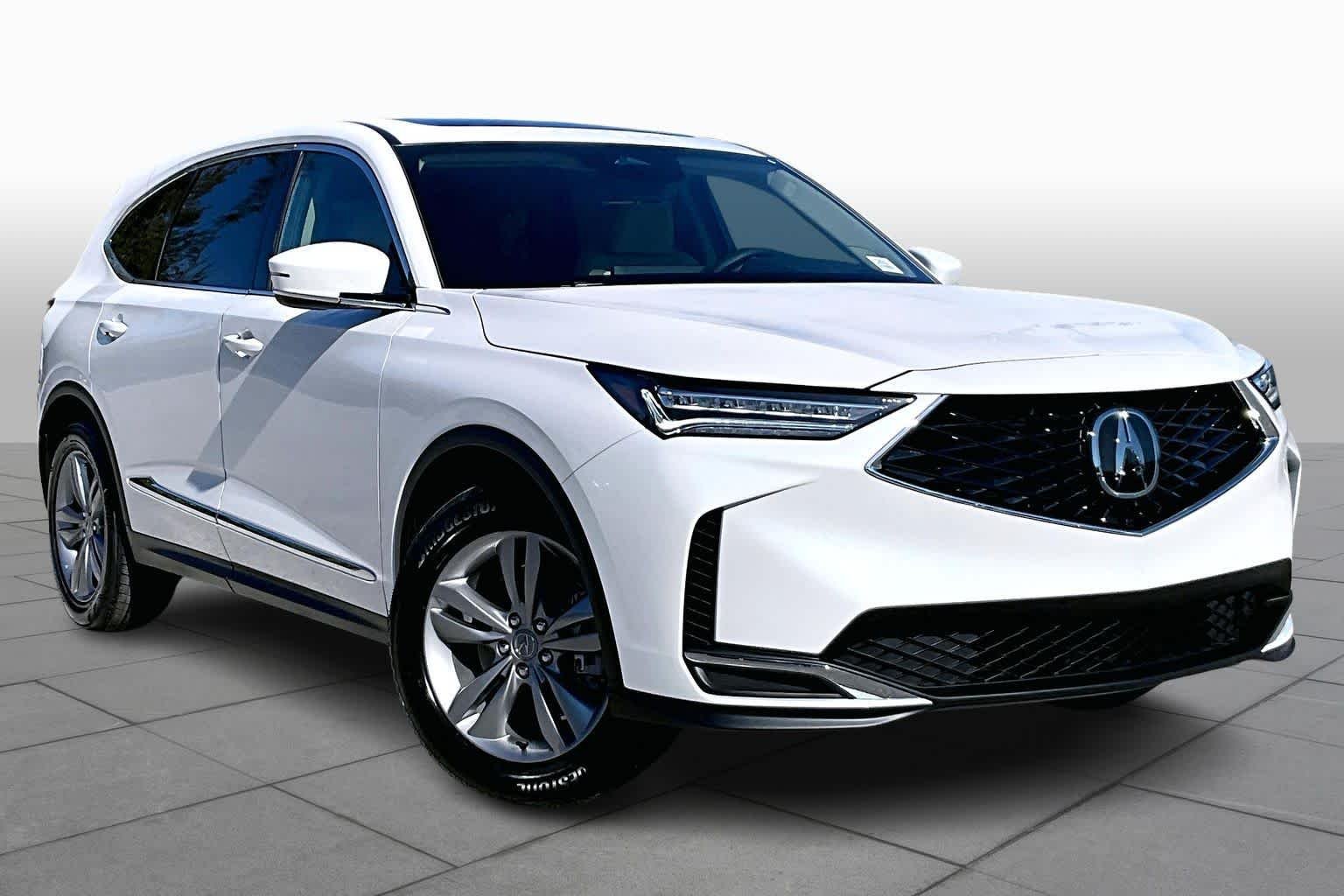 acura mdx 2026 5J8YE1H35TL026932 image acura mdx 2026 5J8YE1H35TL026932 image