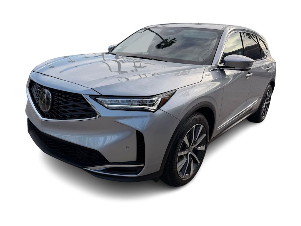 acura mdx 2026 5J8YE1H45TL005863 image acura mdx 2026 5J8YE1H45TL005863 image