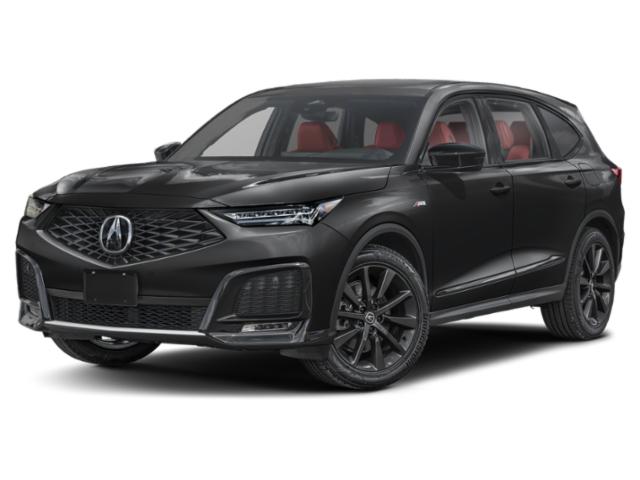 acura mdx 2026 5J8YE1H06TL004248 image acura mdx 2026 5J8YE1H06TL004248 image
