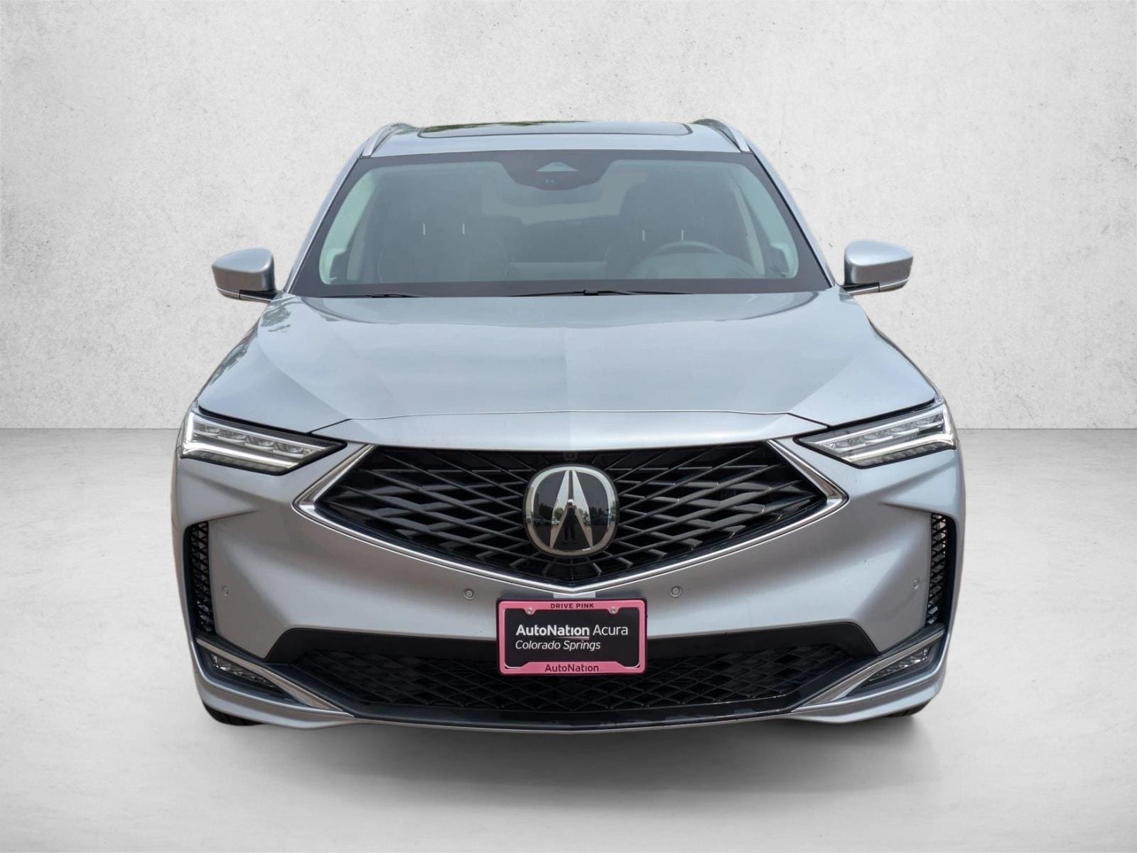 acura mdx 2026 5J8YE1H84TL003136 image acura mdx 2026 5J8YE1H84TL003136 image
