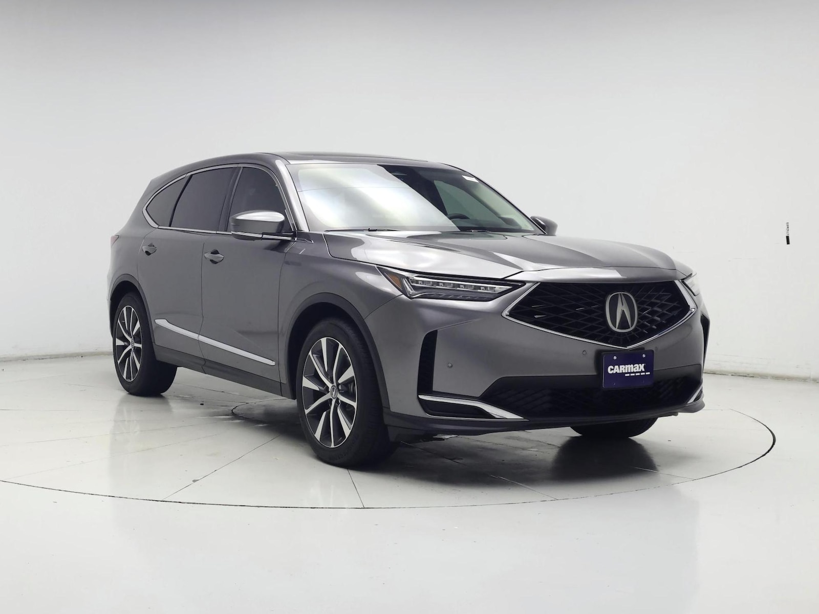 acura mdx 2026 5J8YE1H46TL030349 image acura mdx 2026 5J8YE1H46TL030349 image