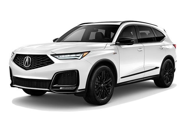 acura mdx 2026 5J8YE1H95TL016132 image acura mdx 2026 5J8YE1H95TL016132 image