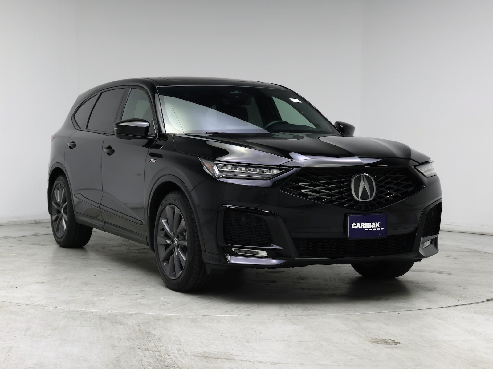 acura mdx 2026 5J8YE1H05TL002202 image acura mdx 2026 5J8YE1H05TL002202 image