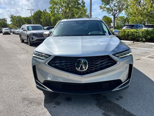 acura mdx 2026 5J8YD9H42TL001500 image acura mdx 2026 5J8YD9H42TL001500 image