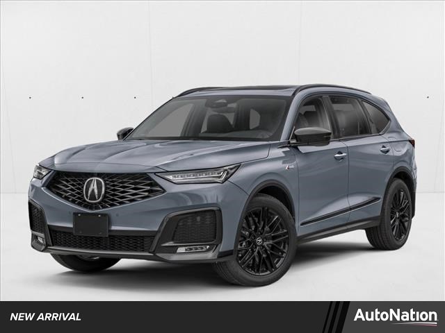 acura mdx 2026 5J8YE1H98TL012589 image acura mdx 2026 5J8YE1H98TL012589 image