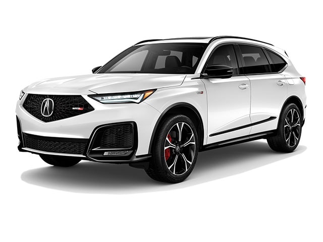 acura mdx 2026 5J8YD8H80TL001735 image acura mdx 2026 5J8YD8H80TL001735 image