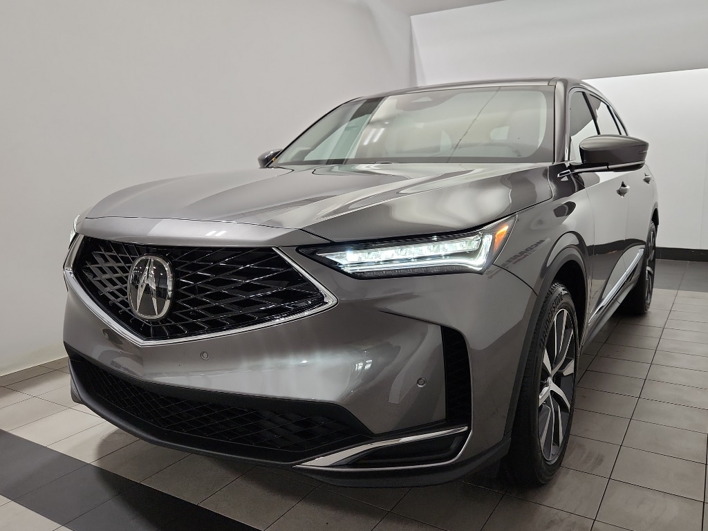 acura mdx 2026 5J8YD9H47TL002707 image acura mdx 2026 5J8YD9H47TL002707 image