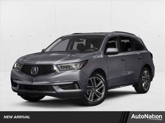 acura mdx 2017 5FRYD3H81HB011023 image acura mdx 2017 5FRYD3H81HB011023 image
