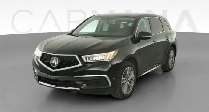 acura mdx 2017 5FRYD3H55HB013699 image acura mdx 2017 5FRYD3H55HB013699 image