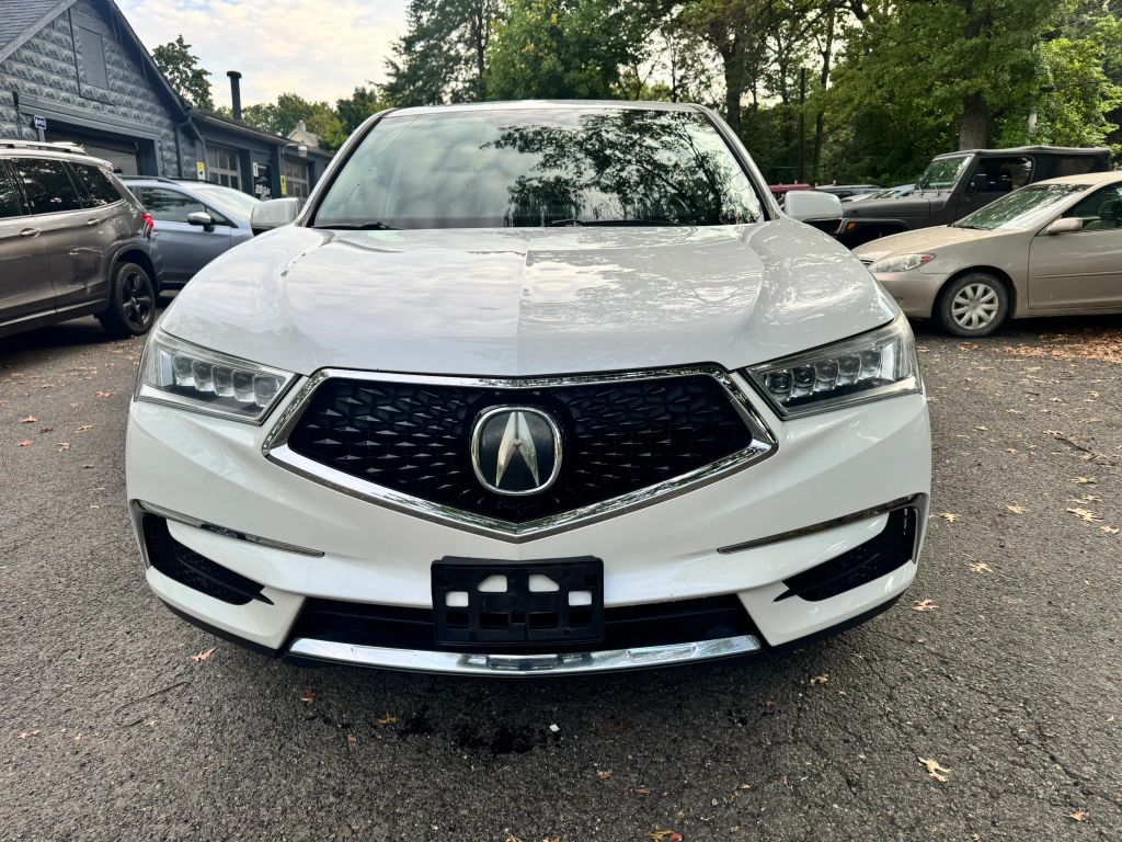 acura mdx 2017 5J8YD4H59HL006146 image acura mdx 2017 5J8YD4H59HL006146 image