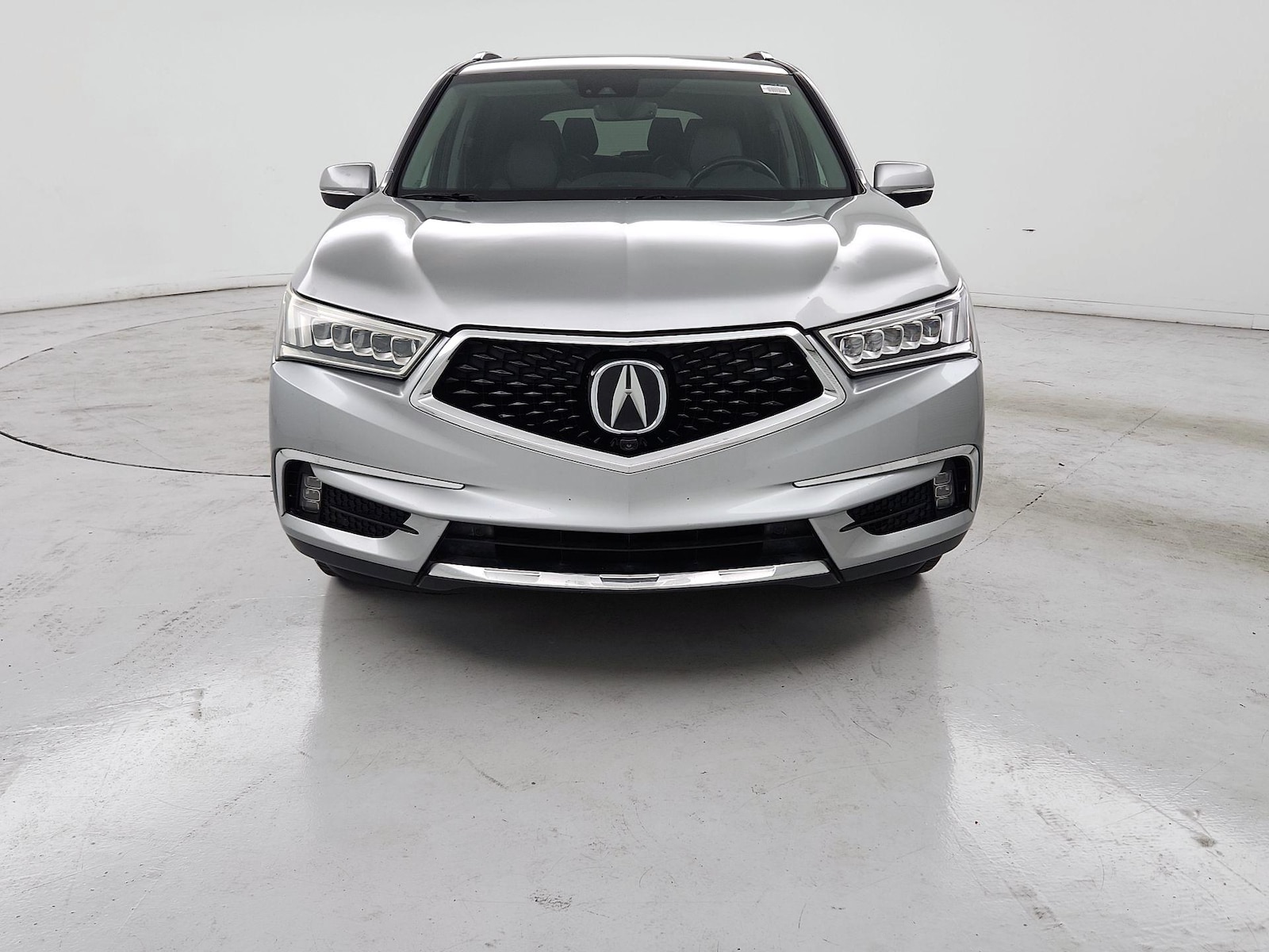 acura mdx 2017 5FRYD3H89HB014302 image acura mdx 2017 5FRYD3H89HB014302 image
