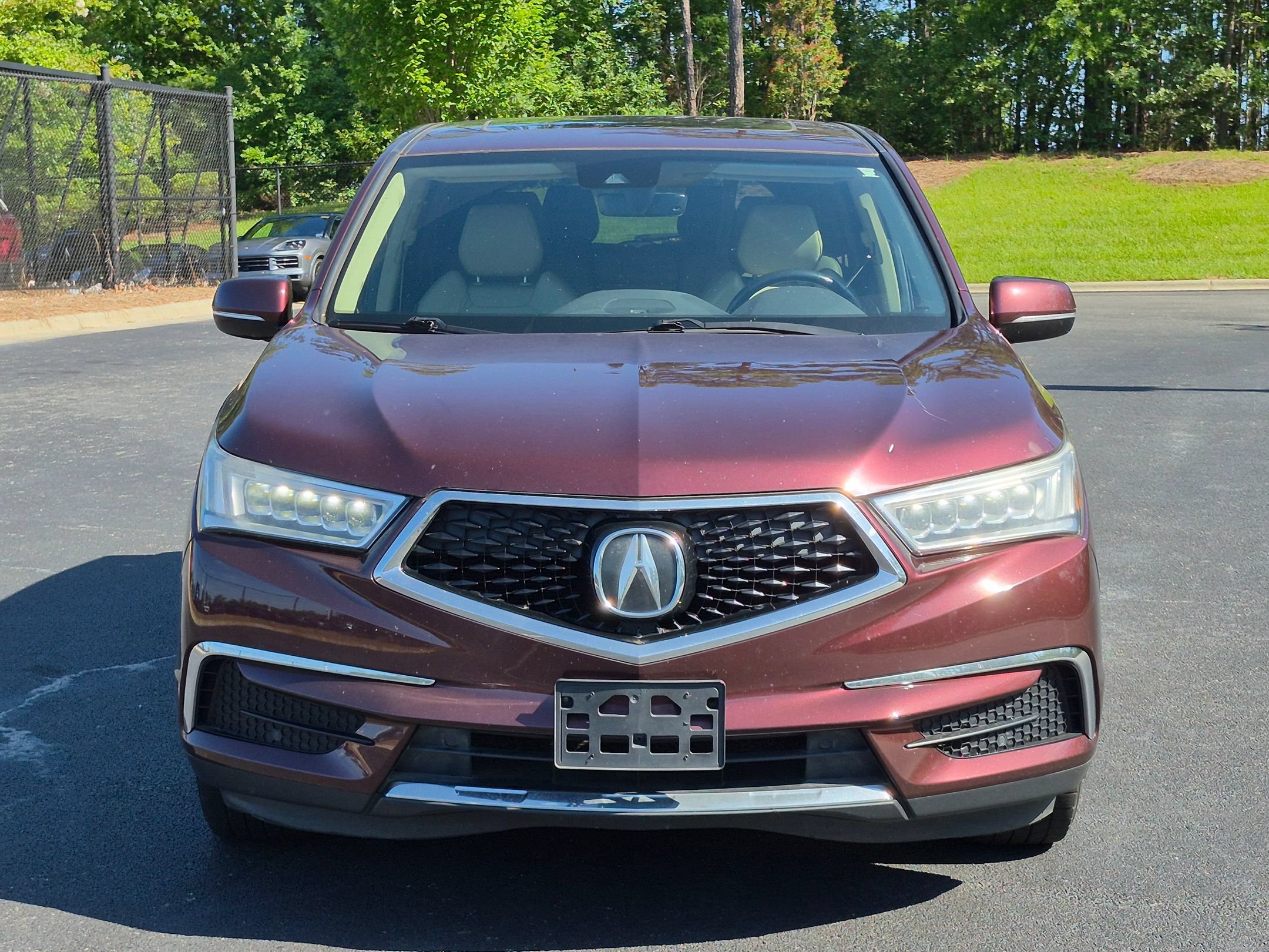 acura mdx 2017 5FRYD4H36HB011495 image acura mdx 2017 5FRYD4H36HB011495 image
