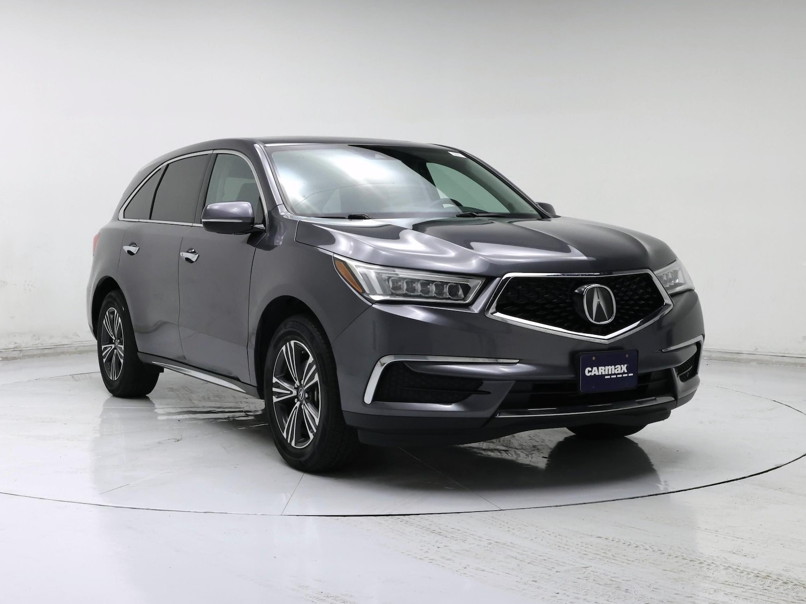 acura mdx 2017 5FRYD4H36HB026210 image acura mdx 2017 5FRYD4H36HB026210 image