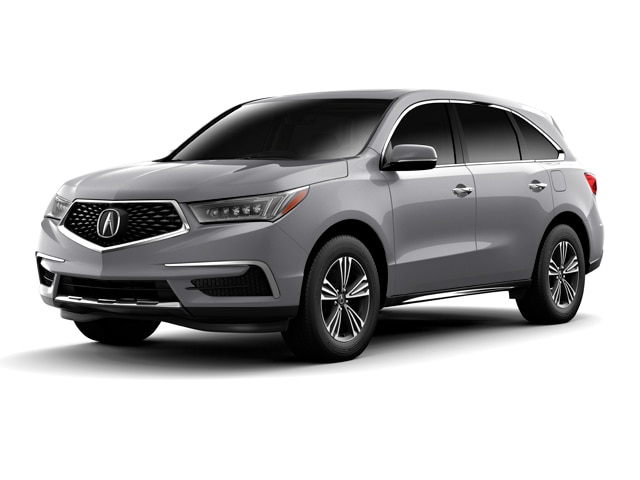 acura mdx 2017 5FRYD3H34HB009853 image acura mdx 2017 5FRYD3H34HB009853 image