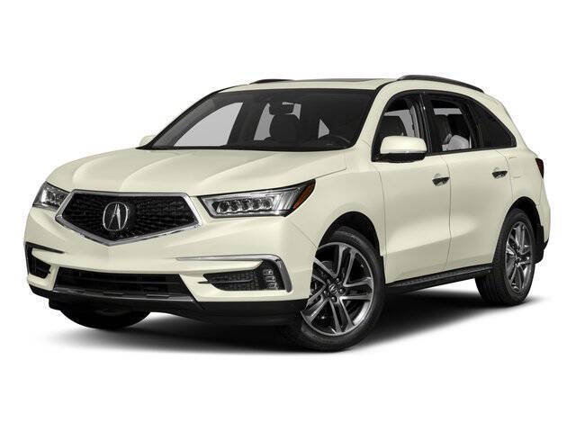 acura mdx 2017 5FRYD4H81HB013456 image acura mdx 2017 5FRYD4H81HB013456 image