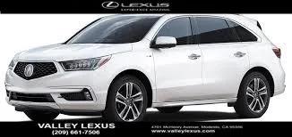 acura mdx 2017 5FRYD4H81HB014512 image acura mdx 2017 5FRYD4H81HB014512 image