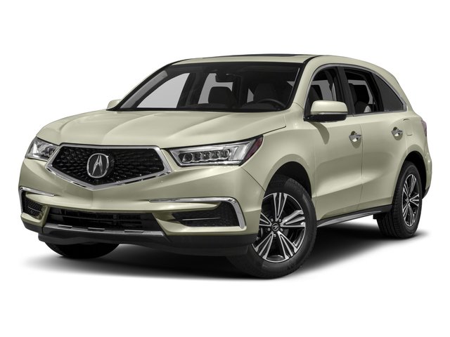 acura mdx 2017 5FRYD4H32HB034112 image acura mdx 2017 5FRYD4H32HB034112 image