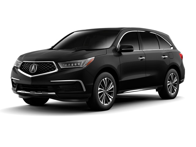 acura mdx 2017 5FRYD3H53HB009165 image acura mdx 2017 5FRYD3H53HB009165 image