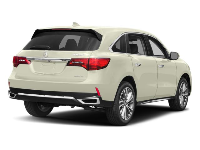 acura mdx 2017 5J8YD4H53HL002674 image acura mdx 2017 5J8YD4H53HL002674 image