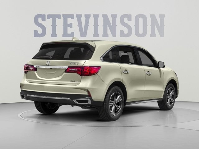 acura mdx 2017 5FRYD4H39HB028386 image acura mdx 2017 5FRYD4H39HB028386 image