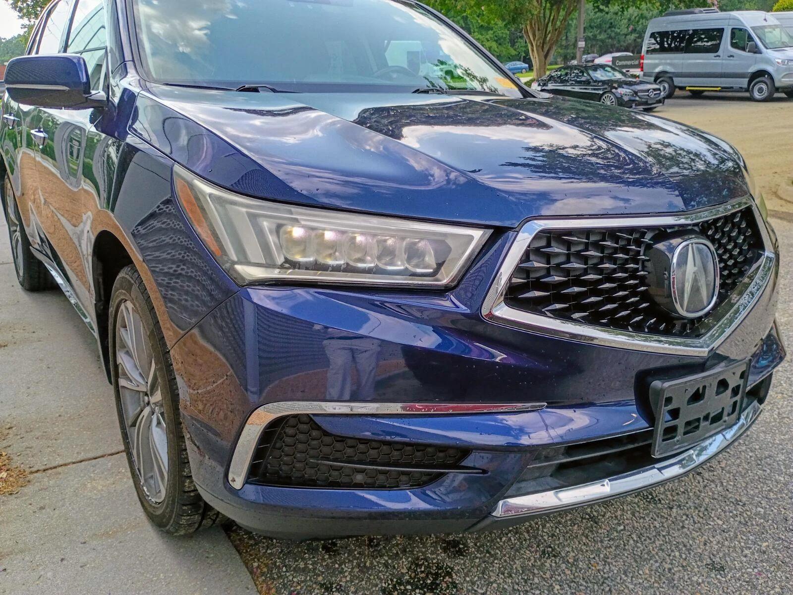 acura mdx 2017 5FRYD4H5XHB019195 image acura mdx 2017 5FRYD4H5XHB019195 image