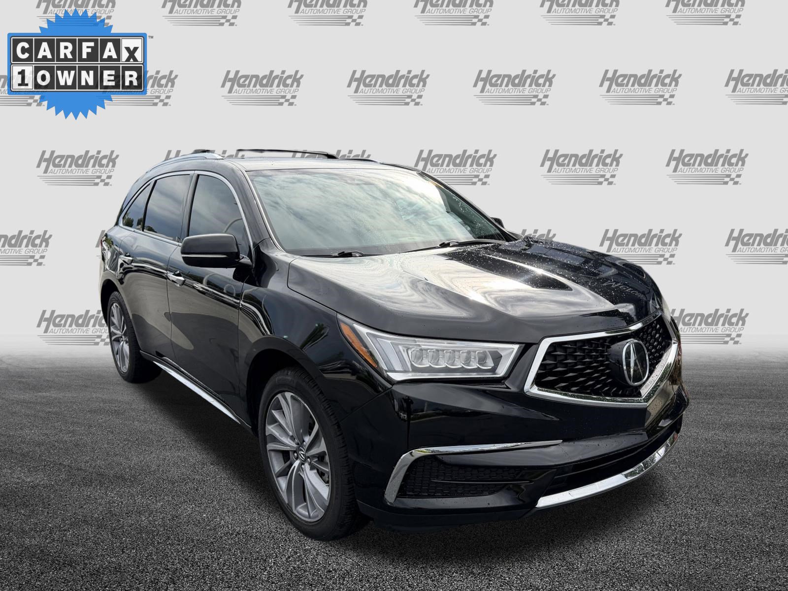 acura mdx 2017 5FRYD3H54HB010180 image acura mdx 2017 5FRYD3H54HB010180 image