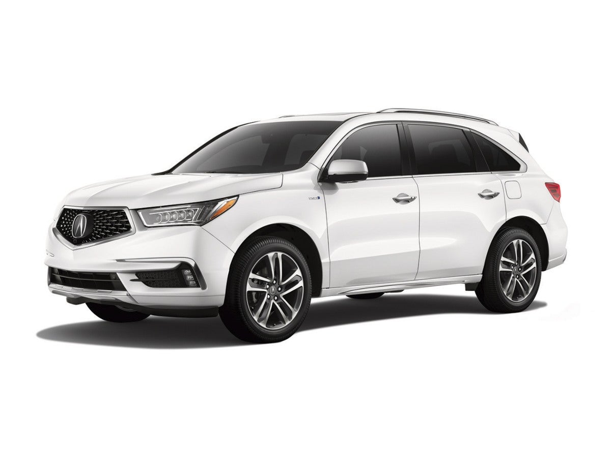 acura mdx 2017 5FRYD4H81HB043783 image acura mdx 2017 5FRYD4H81HB043783 image