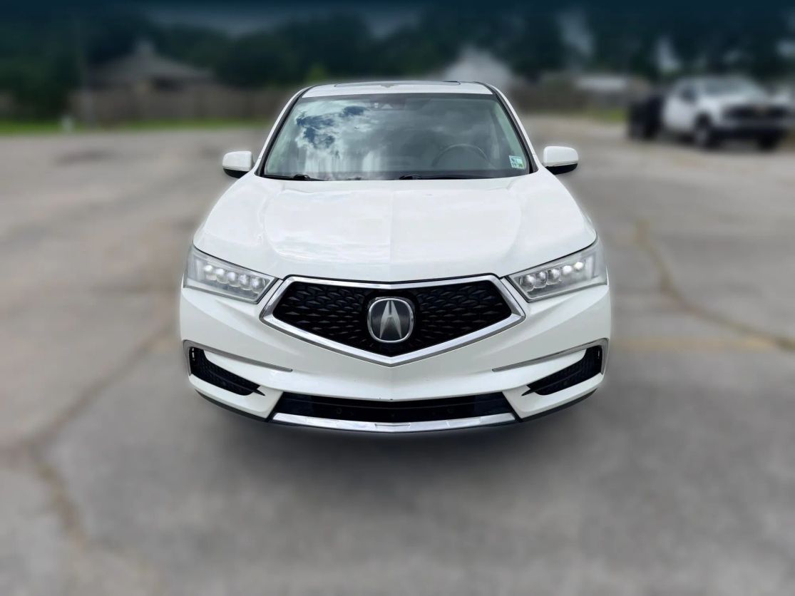 acura mdx 2017 5FRYD4H52HB024987 image acura mdx 2017 5FRYD4H52HB024987 image