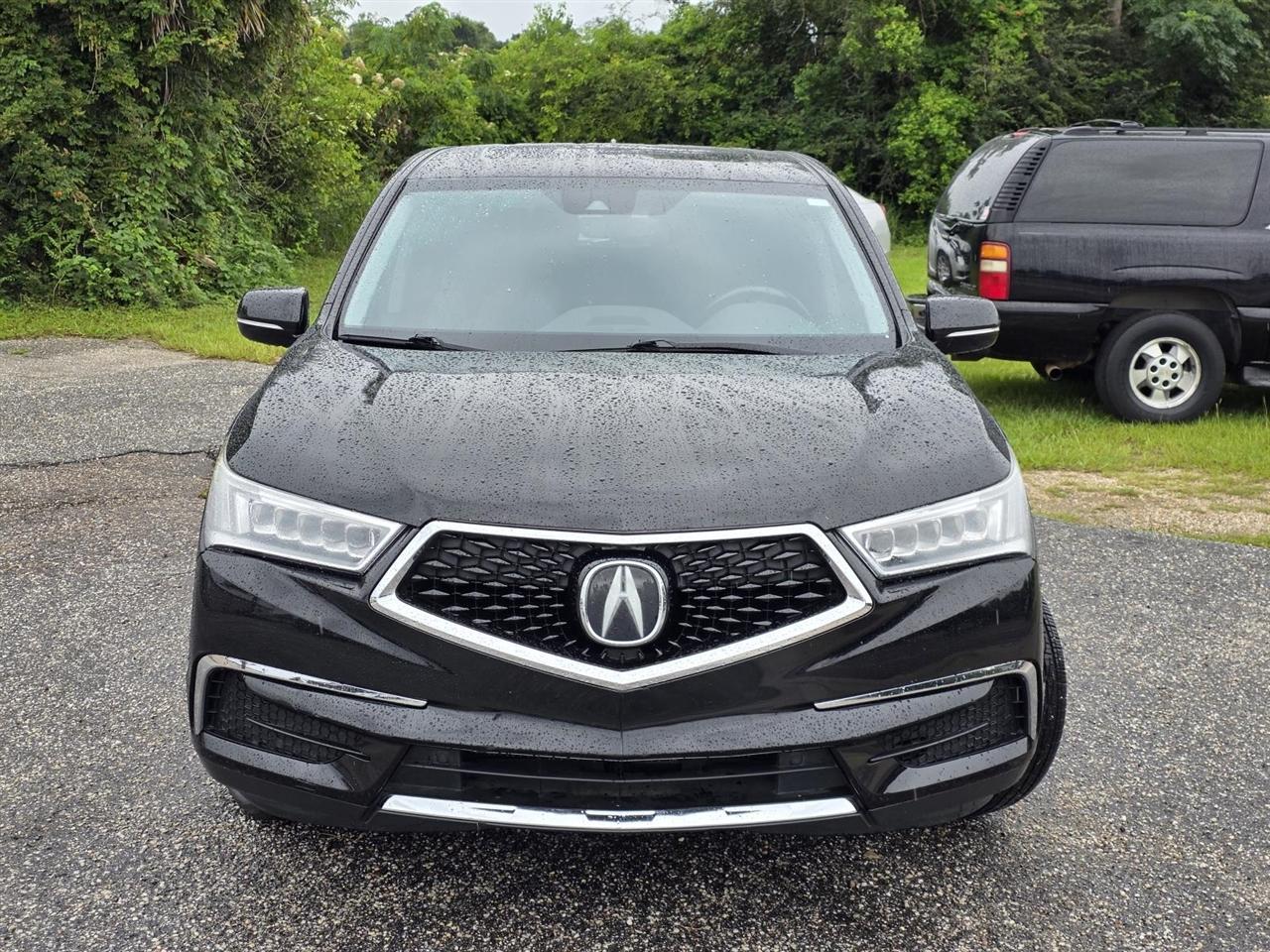 acura mdx 2017 5FRYD4H35HB024271 image acura mdx 2017 5FRYD4H35HB024271 image