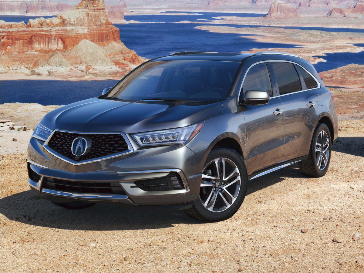 acura mdx 2017 5FRYD4H93HB011359 image acura mdx 2017 5FRYD4H93HB011359 image